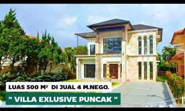 Investasi Properti Cordova Eksklusif Nyaman Hukumnya Halal K Kosanmu G