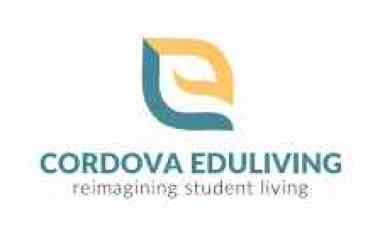 Investasi Syariah Cordova Pasif Income 10Jbln Legal Terperca Recharge