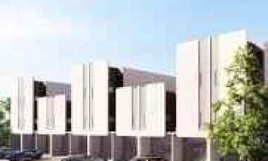 Tetap Kaya di Rumah Rukost Cordova Kosan Mewah dekat Kampus