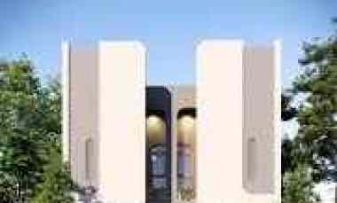 Penawaran Spesial ApartKost Cordova Tenant Mahasiswa Pasti A Kamu Bisa