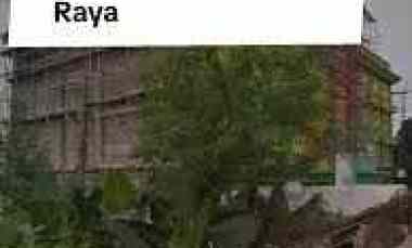 Minggu ini Dekorasi Masa Depan Rukost Cordova Rukost Cordova