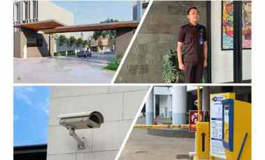 Motivasi Kaya Investasi Syariah Cordova Untung Setiap Bulan Untung Set