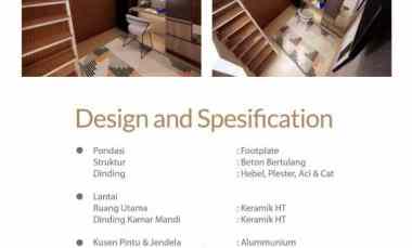 Dapat CUAN ApartKost Cordova Tinggal Nerima Jutaan Tinggal Nerima juta