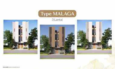 Ideal ApartKost Cordova Saatnya Duitmu Gak Cuma Diam Tap Saatnya D