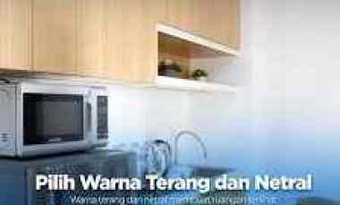 Upskill Apartemen Mahasiswa Cordova Kos Terbaik Kos Terbaik