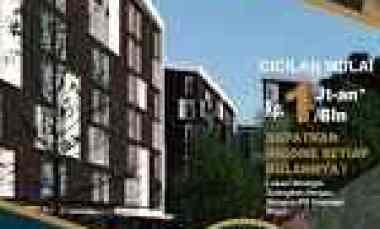 ANY TIME Kost Syariah Cordova Untung Maksimal Untung Maksimal