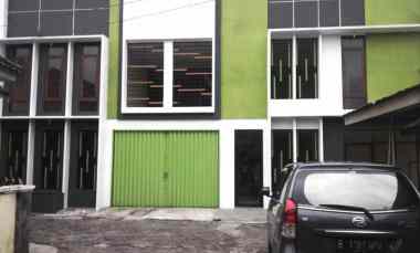 Dijual Cepat Kos Putra jl Dero Condongcatur Depok Sleman