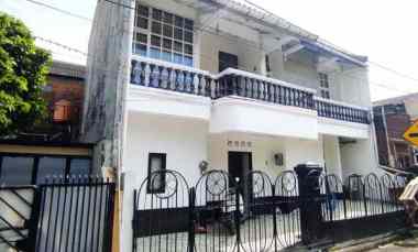 Kost an Aktif jl Jupiter Margahayu Buahbatu Soekarno Hatta Bandung