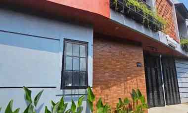 dijual kost jl kaliurang pandanaran