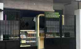 Rumah Kost-Kostan Lokasi Stratgeis Belkang Mall MargoCity Kota Depok