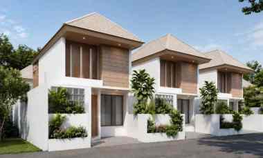 Dijual Rumah Jogja di jl. Kyai Ronggo dekat Terminal Wates