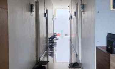 Jual Kost an, jl. Mojoarum, Surabaya, Strategis. Full Penghuni