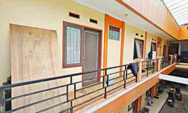 dijual kost jl pacuan kuda sukamiskin