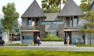 Segera Investasi di Wangsakarta dan Jadi Juragan Kos dekat Kampus