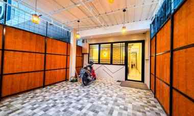 Kost Baru, Eksklusif di Tanjung Duren, Jakarta Barat 7,9 M Nego