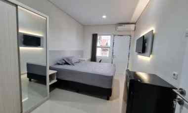 Kost Putri Aktif Rungkut Mejoyo Selatan dekat Kampus Ubaya