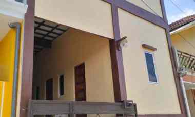 dijual kost jl sidorejo sambiroto