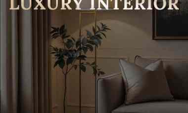 Rumah Kost American Style 8 Kamar Siap Huni dekat Kampus