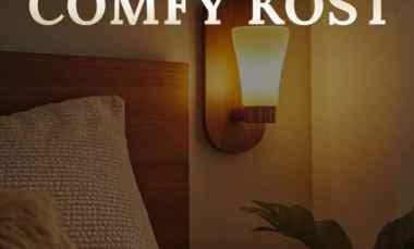 Jual Rumah Kost 8 Kamar Full Furnish Premium Malang Kota