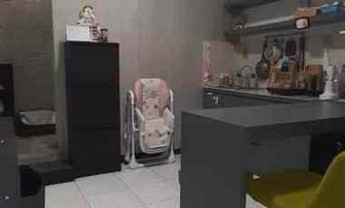 Kost an Aktif jl Sri Ayu Pasir Salam Bkr Bandung dekat Kampus Unla