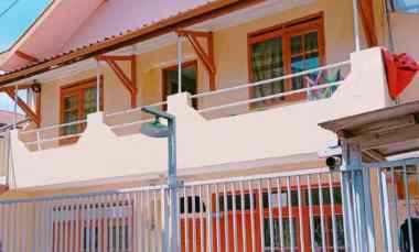 Dijual Kos Kosan Belakang Kampus Maranatha Aktif FULL ISI Kota Bandung