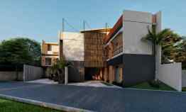 Kost Dijual di Jl. Tembalang Selatan