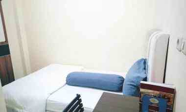 Dijual Rumah Kost di jl.Tomang Tinggi, Grogol Petamburan, Jakarta Bara