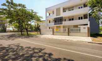 Rumah Kost Aktif Citraland Waterfront Mainroad Okupansi Tinggi