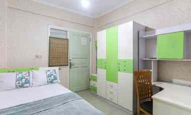 Kost Dijual di Jl Waterpark Boulevard