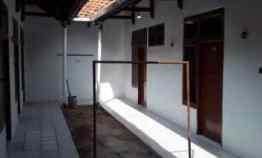 Kost 18 Kamar, 1,8 Milyar Chas Only di Jln Suradinaya Cirebon
