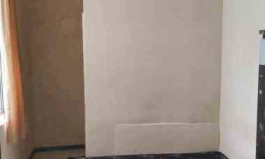 dijual kost kalibaru senen