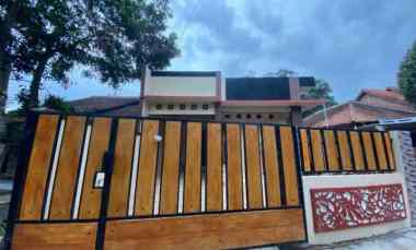 Kost Putri Full Penghuni di Kalisegoro Gunungpati Semarang