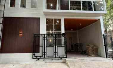 Kost Eksklusif 200m dari Kampus Uii Pusat Kaliurang km 13,5