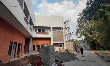 dijual kost kaliurang km 6 5
