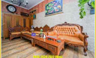 dijual kost kaliwaru condongcatur