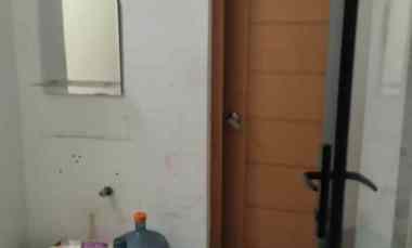 For Sale Rumah Full Furnish Kos Kosan di jl. Karet Kuningan Jakarta