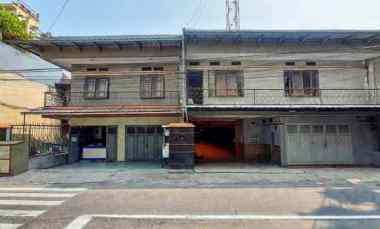 dijual kost kawaluyaan