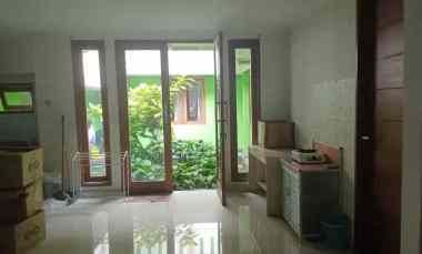 Dijual Rumah Kost Kebayoran Baru Depan Sekolah Tarakanita Tendean