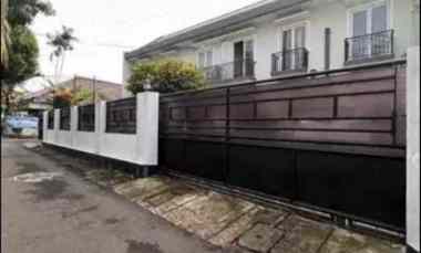 dijual kost kec setiabudi jakarta selatan