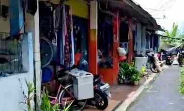 dijual kost kedaung pamulang tangsel