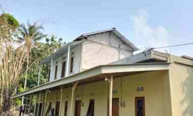 Kost Dijual di kemudo prambanan klaten