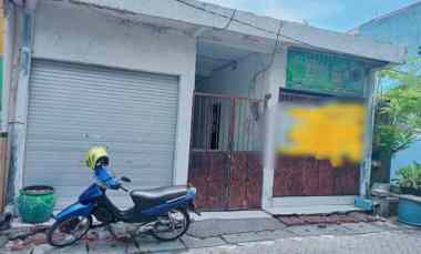 Dijual Kost Kostan tidak Aktif Kendangsari Tenggilis Mejoyo Surabaya