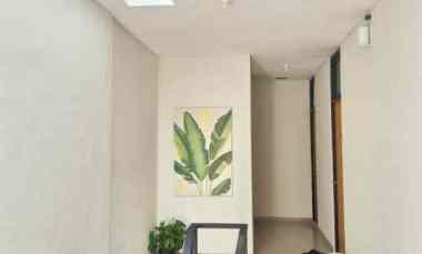 Kos Eksklufif Daerah Kenjeran dekat Ploso, Lebak, Pantai Mentari DND