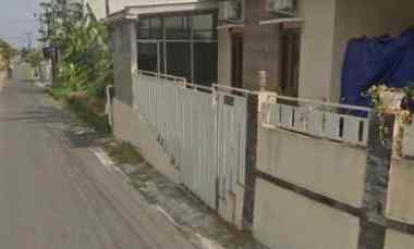 Banting Harga Kost dekat Kampus UII Terpadu Turun Harga 500 juta