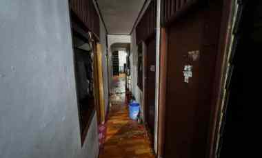 Dijual Kost-Kostan Murah Daerah Jurang Mangu