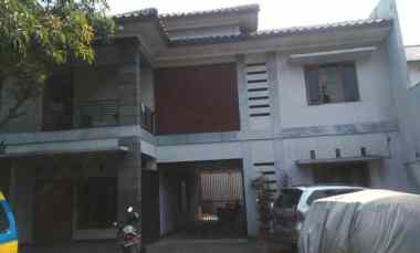 Dijual Kost Kostan Rancabolang Margahayu Kodya Bandung