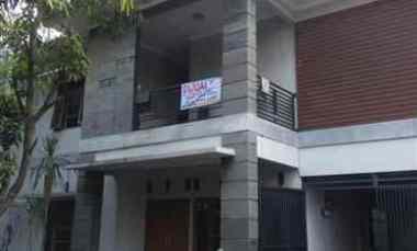 Dijual Kost Kostan Rancabolang Margahayu Kodya Bandung