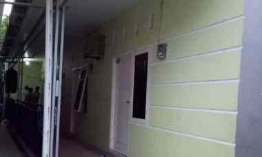 Jual Cepat Rumah Kost/kontrakan 4 Pintu Daerah Tipar Cimanggis Depok