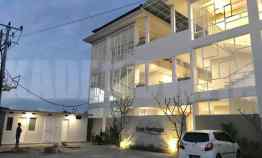 Kost Dijual di kuta