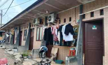 Kost Dijual di Lengkong karya, Serpong Utara